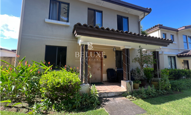 VENDO CASA DE ESQUINA EN PANAM PACIFICO, PH RIVER VALLEY (10)