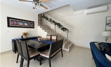 VENDO CASA DE ESQUINA EN PANAM PACIFICO, PH RIVER VALLEY (10)