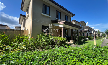 VENDO CASA DE ESQUINA EN PANAM PACIFICO, PH RIVER VALLEY (10)