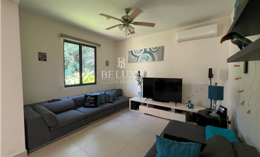 VENDO CASA DE ESQUINA EN PANAM PACIFICO, PH RIVER VALLEY (10)