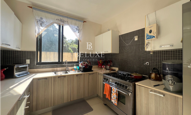 VENDO CASA DE ESQUINA EN PANAM PACIFICO, PH RIVER VALLEY (10)