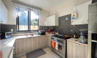 VENDO CASA DE ESQUINA EN PANAM PACIFICO, PH RIVER VALLEY (10)