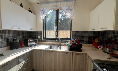 VENDO CASA DE ESQUINA EN PANAM PACIFICO, PH RIVER VALLEY (10)