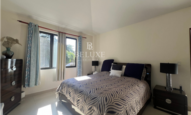 VENDO CASA DE ESQUINA EN PANAM PACIFICO, PH RIVER VALLEY (10)