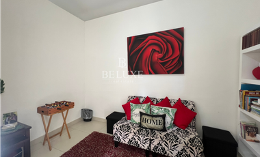 VENDO CASA DE ESQUINA EN PANAM PACIFICO, PH RIVER VALLEY (10)