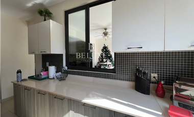 VENDO CASA DE ESQUINA EN PANAM PACIFICO, PH RIVER VALLEY (10)