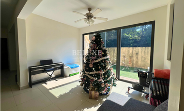 VENDO CASA DE ESQUINA EN PANAM PACIFICO, PH RIVER VALLEY (10)