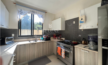 VENDO CASA DE ESQUINA EN PANAM PACIFICO, PH RIVER VALLEY (10)