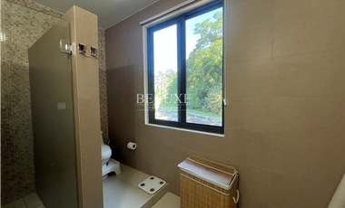 VENDO CASA DE ESQUINA EN PANAM PACIFICO, PH RIVER VALLEY (10)