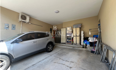 VENDO CASA DE ESQUINA EN PANAM PACIFICO, PH RIVER VALLEY (10)