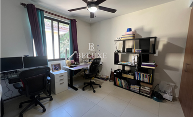 VENDO CASA DE ESQUINA EN PANAM PACIFICO, PH RIVER VALLEY (10)