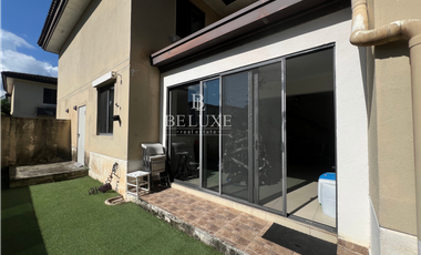 VENDO CASA DE ESQUINA EN PANAM PACIFICO, PH RIVER VALLEY (10)