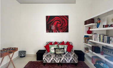 VENDO CASA DE ESQUINA EN PANAM PACIFICO, PH RIVER VALLEY (10)