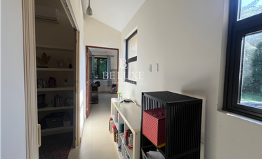 VENDO CASA DE ESQUINA EN PANAM PACIFICO, PH RIVER VALLEY (10)