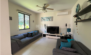 VENDO CASA DE ESQUINA EN PANAM PACIFICO, PH RIVER VALLEY (10)