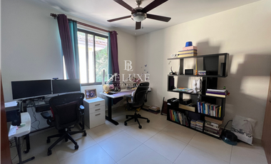 VENDO CASA DE ESQUINA EN PANAM PACIFICO, PH RIVER VALLEY (10)