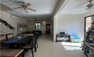 VENDO CASA DE ESQUINA EN PANAM PACIFICO, PH RIVER VALLEY (10)