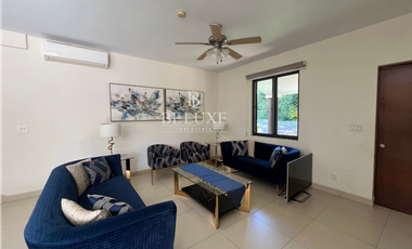 VENDO CASA DE ESQUINA EN PANAM PACIFICO, PH RIVER VALLEY (10)