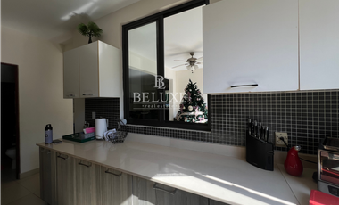 VENDO CASA DE ESQUINA EN PANAM PACIFICO, PH RIVER VALLEY (10)