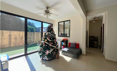 VENDO CASA DE ESQUINA EN PANAM PACIFICO, PH RIVER VALLEY (10)