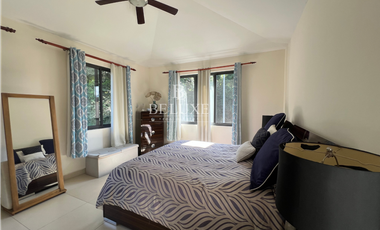 VENDO CASA DE ESQUINA EN PANAM PACIFICO, PH RIVER VALLEY (10)