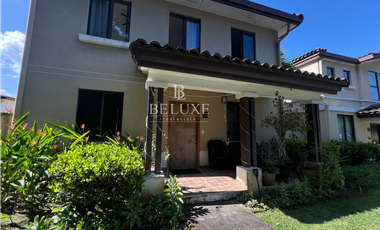 VENDO CASA DE ESQUINA EN PANAM PACIFICO, PH RIVER VALLEY (10)