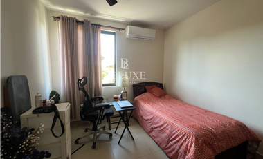 VENDO CASA DE ESQUINA EN PANAM PACIFICO, PH RIVER VALLEY (10)