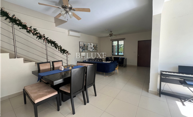 VENDO CASA DE ESQUINA EN PANAM PACIFICO, PH RIVER VALLEY (10)