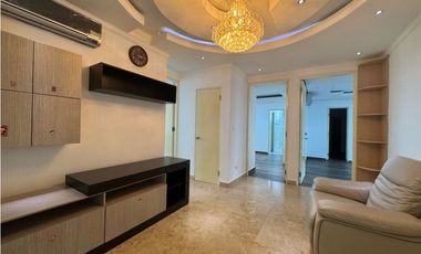 VENTA DE APARTAMENTO EN COSTA DEL ESTE LINEA BLANCA PRIMERA LINEA JP