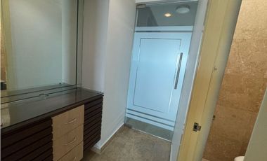 VENTA DE APARTAMENTO EN COSTA DEL ESTE LINEA BLANCA PRIMERA LINEA JP