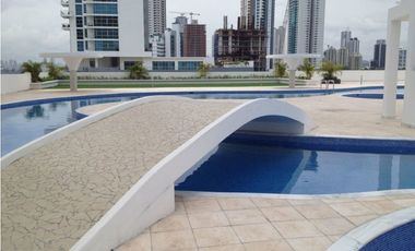 VENTA DE APARTAMENTO EN COSTA DEL ESTE LINEA BLANCA PRIMERA LINEA JP