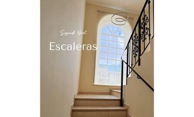 VENTA O ALQUILER CASA EN CLAYTON 400 M2 ALBROOK GARDENS MLD