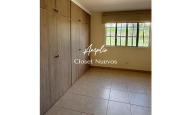 VENTA O ALQUILER CASA EN CLAYTON 400 M2 ALBROOK GARDENS MLD