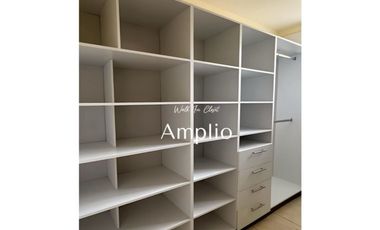 VENTA O ALQUILER CASA EN CLAYTON 400 M2 ALBROOK GARDENS MLD