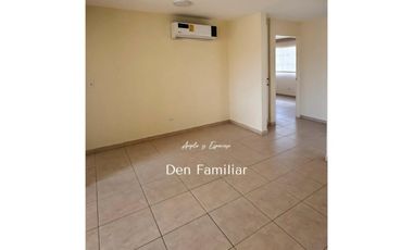 VENTA O ALQUILER CASA EN CLAYTON 400 M2 ALBROOK GARDENS MLD