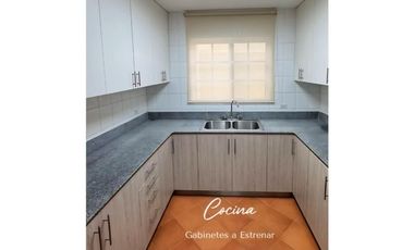 VENTA O ALQUILER CASA EN CLAYTON 400 M2 ALBROOK GARDENS MLD