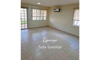 VENTA O ALQUILER CASA EN CLAYTON 400 M2 ALBROOK GARDENS MLD