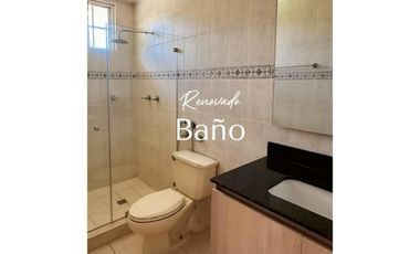 VENTA O ALQUILER CASA EN CLAYTON 400 M2 ALBROOK GARDENS MLD