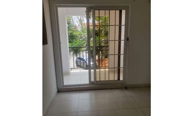 Venta de casa en Costa Sur (Quintas de Versalles, Modelo Lyon) GTA