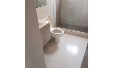 Venta de casa en Costa Sur (Quintas de Versalles, Modelo Lyon) GTA