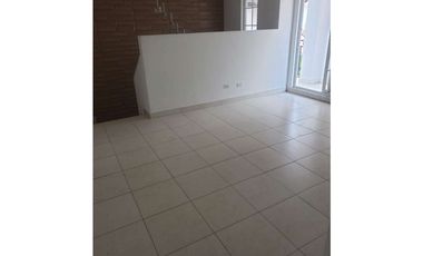 Venta de casa en Costa Sur (Quintas de Versalles, Modelo Lyon) GTA