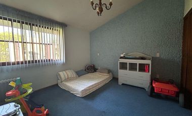 CASA EN VENTA/RENTA UNA PLANTA LOMA VERDE
