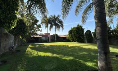 CASA EN VENTA/RENTA UNA PLANTA LOMA VERDE