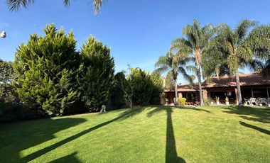 CASA EN VENTA/RENTA UNA PLANTA LOMA VERDE