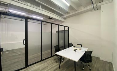 LOCAL / OBARRIO / EDIFICIO CENTRAL / 157 M2 / 4 PARKING / VACIO