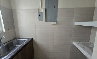 LOCAL COMERCIAL - 130M2 - VIA PORRAS