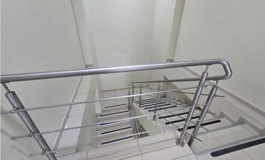 LOCAL COMERCIAL - 130M2 - VIA PORRAS