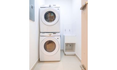 APARTAMENTOS EN PREVENTA ZEN BRISAS GARDENS