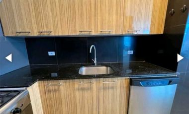 ALQUILO SKY RESIDENCE 2 HABITACIONES FULL AMOBLADO VISTA AL MAR VV