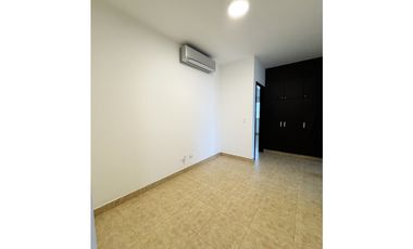 Venta - Apartamento en Titanium, Costa del Este